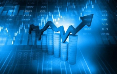 TVB Công bố thông tin kết quả phát hành đợt tăng vốn 1:1 và thay đổi số lượng cổ phiếu đang lưu hành (17/10/2019)